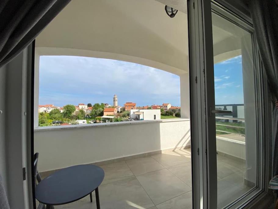Laurus Apartment Premantura