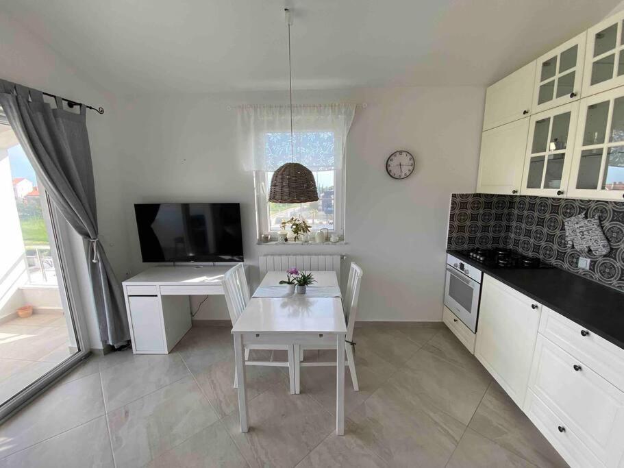 Apartment Laurus