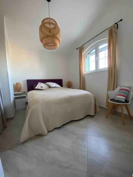 Apartment Laurus